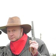 ���������� �����, ���� ������� ������, 50 ���, ������������ ��� ����� � ���������, c�������� ���������