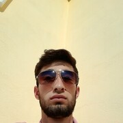  ,   , 29 ,   ,   , c , 