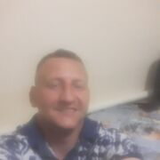  ,   , 34 ,   ,   