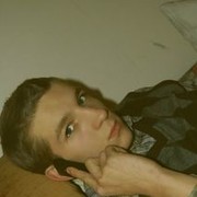  ,   , 30 ,  