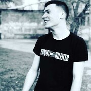 ���������� ��������, ���� ����� ������, 24 ����, ������������ ��� ������, ����� � ���������, c�������� ���������, ���������