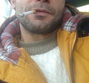 ,   Timur, 37 ,   ,   , c 