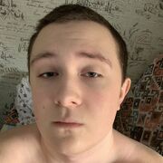  ,  , 25