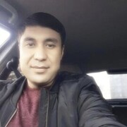 ���������� Frankfurt am Main, ���� ������� ������, 33 ����, ������������ ��� ������, ����� � ���������, c�������� ���������, ���������