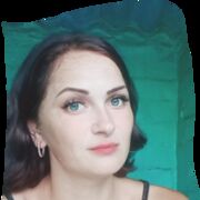  ,   , 37 ,     , c 