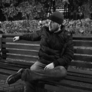 ���������� �����������, ���� ������� ����, 29 ���, ������������ ��� ������, ����� � ���������