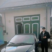 ���������� ������, ���� ������� ���������, 34 ����, ������������ ��� ������, ����� � ���������, c�������� ���������