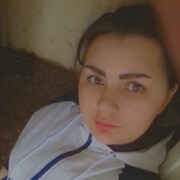  ,  , 26