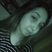 ���������� �������, ���� ������� ��������, 25 ���, ������������ ��� c�������� ���������