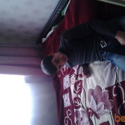 ���������� ������, ���� ������� ����, 34 ����, ������������ ��� ������, ����� � ���������, c�������� ���������