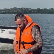 ���������� �����������, ���� ������� ������, 28 ���, ������������ ��� ������, ����� � ���������, c�������� ���������, ���������