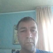  ,   , 62 ,  
