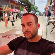  Aytos,   , 33 ,   ,   