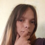  ,  , 29