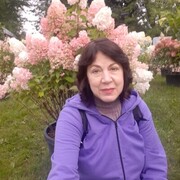  ,   , 62 ,     , c 