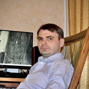  ,   Sergei, 42 ,   ,   , c , 