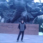 ���������� ������, ���� ������� �����, 30 ���, ������������ ��� ������, ����� � ���������, c�������� ���������, ���������