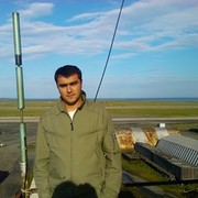 ���������� �������, ���� ������� ����, 44 ����, ������������ ��� ������