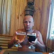  ,  Yrij, 42