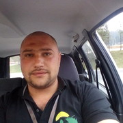  ,   , 37 ,   ,   , c 