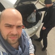  ,   , 38 ,   ,   
