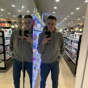  ,   , 27 ,   ,   , c , 