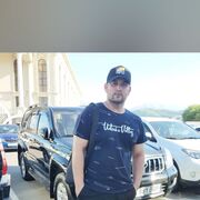 ���������� ������, ���� ������� Timur, 36 ���, ������������ ��� ������, ����� � ���������, c�������� ���������, ���������