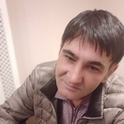 ���������� ������, ���� ������� �����, 38 ���, ������������ ��� ������, ����� � ���������