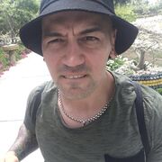 -,   , 39 ,   ,   