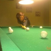 ���������� ������, ���� ������� �����, 34 ����, ������������ ��� ������, ���������