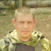  ,   , 48 ,   