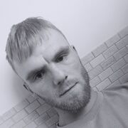  ,    Maxim, 29 ,   ,   