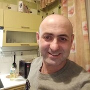 ���������� �����-���������, ���� ������� �������, 44 ����, ������������ ��� ������, ����� � ���������