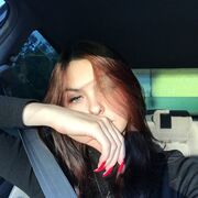  Sunch'on,  , 20