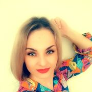  ,   , 39 ,   ,   , c , 