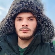 ���������� ����������, ���� ������� Victor, 30 ���, ������������ ��� ������, ����� � ���������