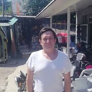  ,   , 58 ,   ,   