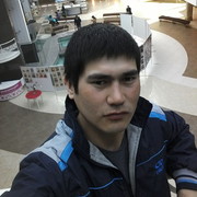  ,   MURAT, 30 ,   ,   , c , 