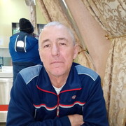  ,   , 60 ,   ,   