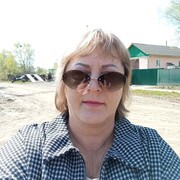 ���������� �����������-��-�����, ���� ������� �����, 50 ���, ������������ ��� ������, ����� � ���������