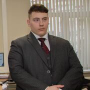  ,   , 23 ,   ,   , 
