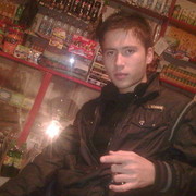  ,   Tohirbek, 34 ,   