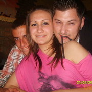 ���������� ������, ���� ������� Evgen, 43 ����, ������������ 