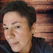  ,   Paprika, 50 ,   , 