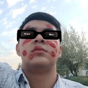 ���������� �������, ���� ����� ������, 20 ���, ������������ ��� ������, ����� � ���������