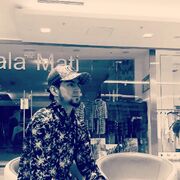  ,   Yusuf, 27 ,   ,   