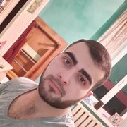 ���������� ������, ���� ������� Ziyadin, 27 ���, ������������ ��� ������, ����� � ���������