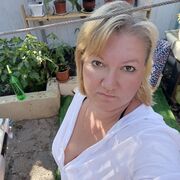  ,   Innee, 33 ,   , 