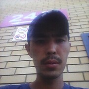  ,   , 30 ,   ,   , c 
