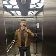  ,   Maga, 23 ,   ,   , 
